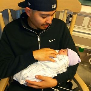 Meet your Posher, Juan